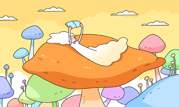 上海作文题出处作者：考生可能想骂我