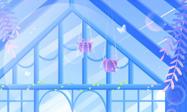 考生数学选择填空送分大题送命 考生数学选择填空送分大题送命