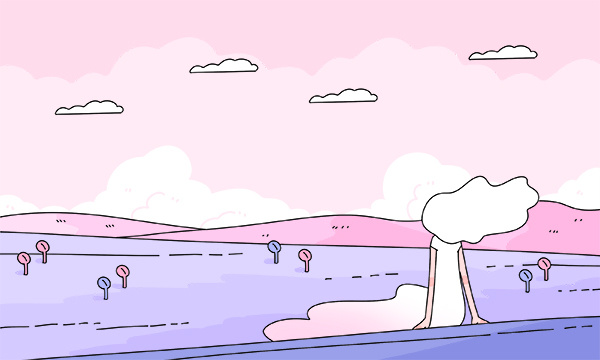 专家点评语文高考全国一卷作文题 附真题