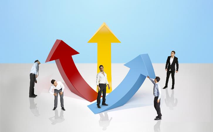 天水做<a href=https://www.kengniao.com/e/search/result/?searchid=51 target=_blank class=infotextkey>网站</a>公司哪家好?如何选择天水<a href=https://www.kengniao.com/e/search/result/?searchid=49 target=_blank class=infotextkey><a href=https://www.kengniao.com/e/search/result/?searchid=51 target=_blank class=infotextkey>网站</a>建设公司</a>？