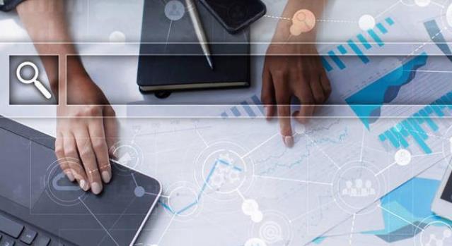 天水<a href=https://www.kengniao.com/e/search/result/?searchid=51 target=_blank class=infotextkey>网站</a>制作公司小谈<a href=https://www.kengniao.com/e/search/result/?searchid=51 target=_blank class=infotextkey>网站</a>制作要点