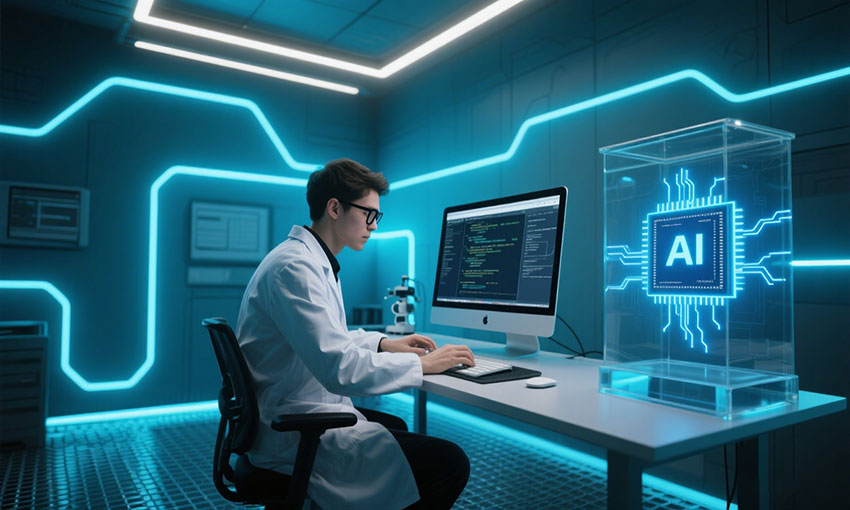 <a href=https://www.kengniao.com/e/search/result/?searchid=51 target=_blank class=infotextkey>网站</a>建设与AI <a href=https://www.kengniao.com/e/search/result/?searchid=51 target=_blank class=infotextkey>网站</a>建设与AI