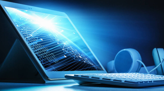 <a href=https://www.kengniao.com/e/search/result/?searchid=51 target=_blank class=infotextkey>网站</a>设计制作专业不专业这样看 <a href=https://www.kengniao.com/e/search/result/?searchid=51 target=_blank class=infotextkey>网站</a>设计这样做才能体现专业设计