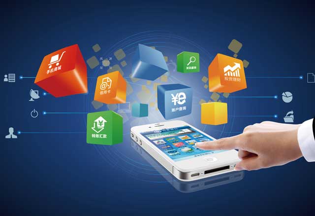 网站建设制作做好这三点是关键