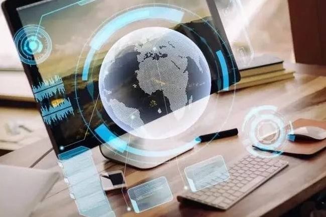 从<a href=https://www.kengniao.com/e/search/result/?searchid=51 target=_blank class=infotextkey>网站</a>目标与用途角度划分<a href=https://www.kengniao.com/e/search/result/?searchid=51 target=_blank class=infotextkey>网站</a>建设有哪些类型