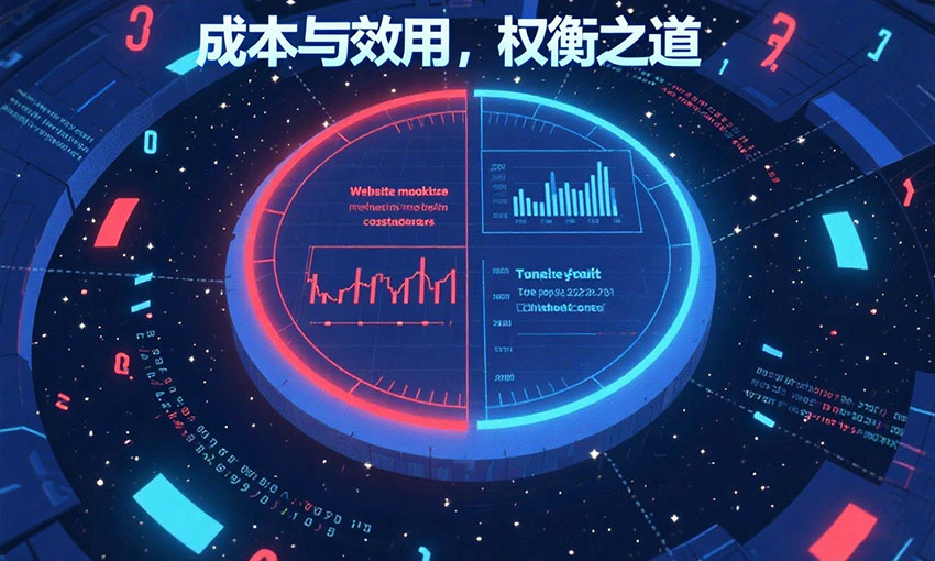 <a href=https://www.kengniao.com/e/search/result/?searchid=51 target=_blank class=infotextkey>网站</a>制作成本费用与功能效用的对比衡量 <a href=https://www.kengniao.com/e/search/result/?searchid=51 target=_blank class=infotextkey>网站</a>制作成本费用与功能效用的对比衡量