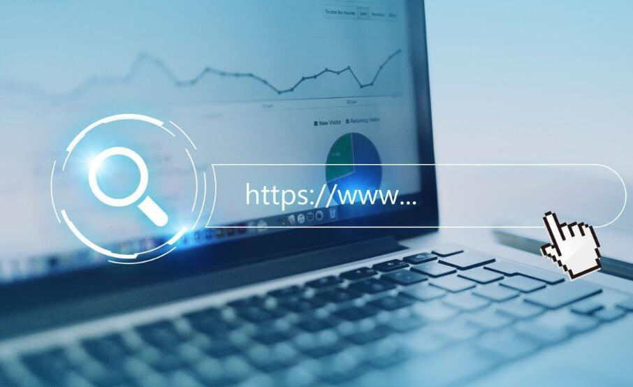 公司<a href=https://www.kengniao.com/e/search/result/?searchid=51 target=_blank class=infotextkey>网站</a>需要具备这几个特点 <a href=https://www.kengniao.com/e/search/result/?searchid=51 target=_blank class=infotextkey>网站</a>设计制作指南