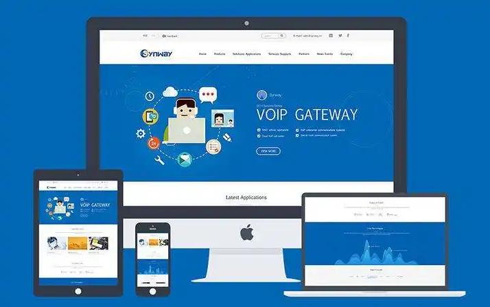 <a href=https://www.kengniao.com/e/search/result/?searchid=51 target=_blank class=infotextkey>网站</a>建设中手机移动版和电脑pc版有什么区别