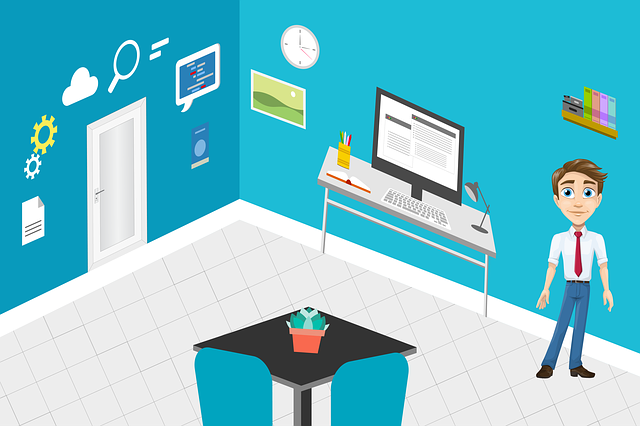 什么样的<a href=https://www.kengniao.com/e/search/result/?searchid=51 target=_blank class=infotextkey>网站</a>最受用户的青睐?访客喜欢什么样的<a href=https://www.kengniao.com/e/search/result/?searchid=51 target=_blank class=infotextkey>网站</a>?