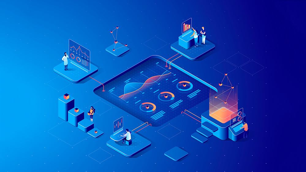 <a data-cke-saved-href='/jianzhan/' href='/jianzhan/' target='_blank'><u>企业<a href=https://www.kengniao.com/e/search/result/?searchid=51 target=_blank class=infotextkey>网站</a>建设</u></a>切莫把“颜值”作为唯一评判标准