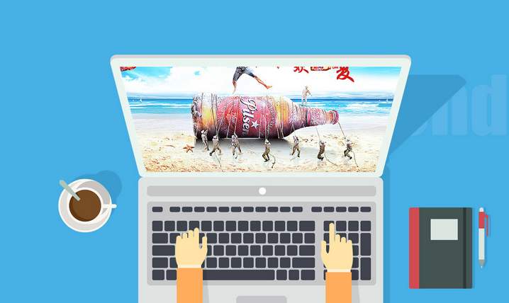 定制型<a href=https://www.kengniao.com/e/search/result/?searchid=51 target=_blank class=infotextkey>网站</a>建设指南:<a href=https://www.kengniao.com/e/search/result/?searchid=51 target=_blank class=infotextkey>网站</a>建设需要如何进行方案制定