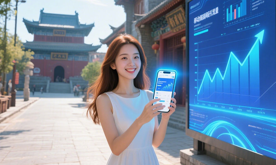 <a href=https://www.kengniao.com/e/search/result/?searchid=51 target=_blank class=infotextkey>网站</a>建设与移动端<a href=https://www.kengniao.com/e/search/result/?searchid=51 target=_blank class=infotextkey>网站</a>