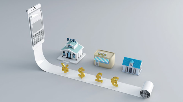 天水<a href=https://www.kengniao.com/e/search/result/?searchid=51 target=_blank class=infotextkey>网站</a>建设多少钱?天水<a href=https://www.kengniao.com/e/search/result/?searchid=51 target=_blank class=infotextkey>网站</a>建设费用包括哪些?