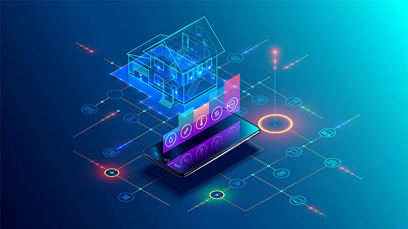 短视频火爆的今天做网络营销还用建<a href=https://www.kengniao.com/e/search/result/?searchid=51 target=_blank class=infotextkey>网站</a>吗