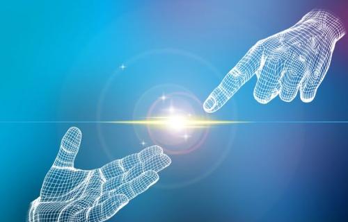 谈谈2021年天水营销型网站建设的新