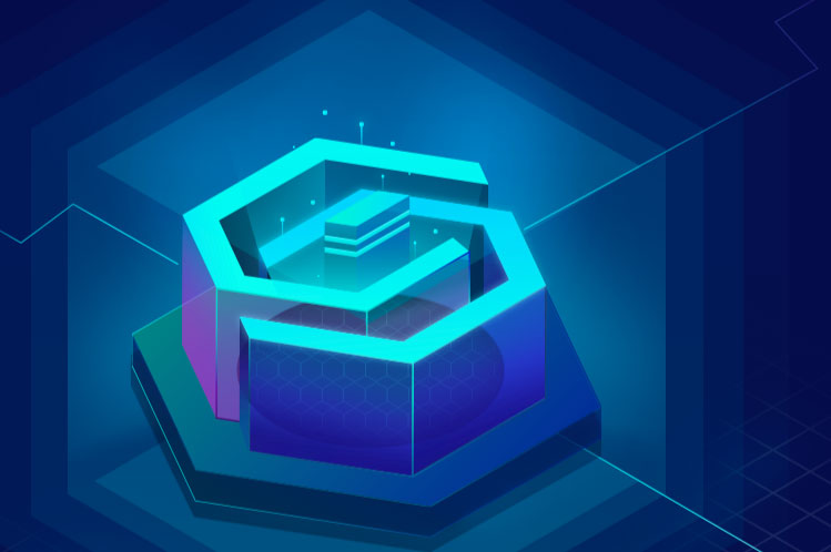 <a href=https://www.kengniao.com/e/search/result/?searchid=51 target=_blank class=infotextkey>网站</a>建设不能只看页面设计 开发语言及前后端代码非常重要 <a href=https://www.kengniao.com/e/search/result/?searchid=51 target=_blank class=infotextkey>网站</a>建设不能只看页面设计 开发语言及前后端代码非常重要