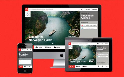 要搭建一个黏住用户的<a href=https://www.kengniao.com/e/search/result/?searchid=51 target=_blank class=infotextkey>网站</a> 这些因素不可忽略