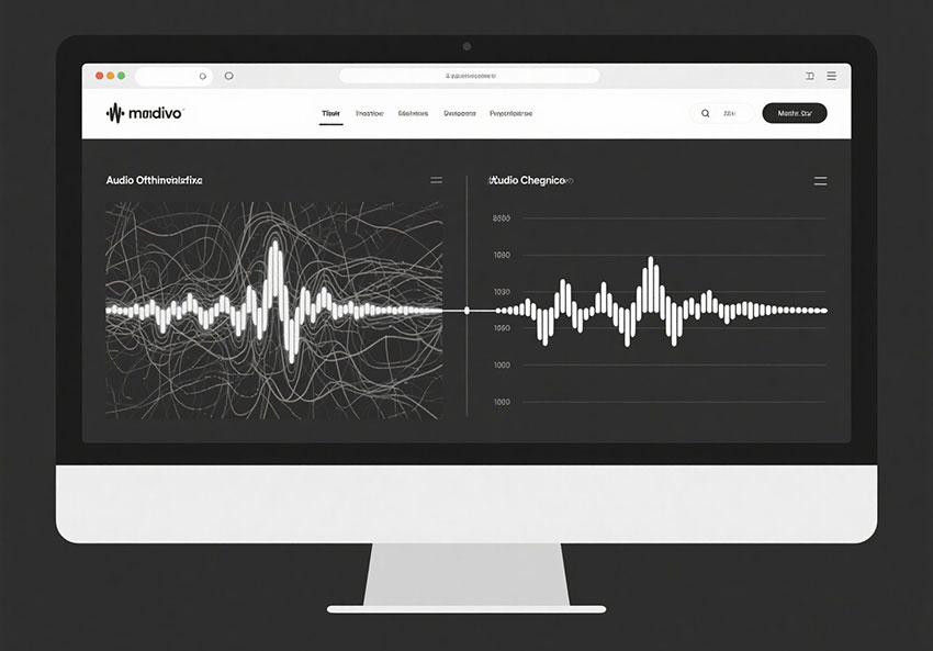 <a href=https://www.kengniao.com/e/search/result/?searchid=51 target=_blank class=infotextkey>网站</a>音频优化 <a href=https://www.kengniao.com/e/search/result/?searchid=51 target=_blank class=infotextkey>网站</a>音频优化