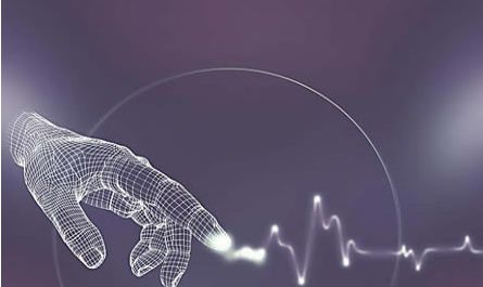 <a  data-cke-saved-href='/' href='/' target='_blank'><u>天水网络公司</u></a>关于如何提高响应式<a href=https://www.kengniao.com/e/search/result/?searchid=51 target=_blank class=infotextkey>网站</a>的客户粘性的看法