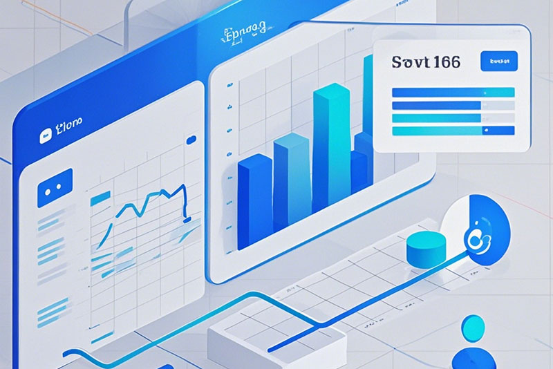 如何给网站带来流量?怎么样去做流量?