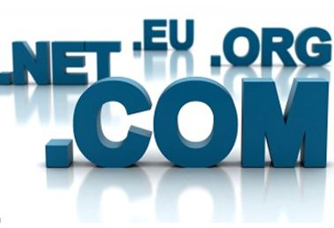 购买<a href=https://www.kengniao.com/e/search/result/?searchid=51 target=_blank class=infotextkey>网站</a>域名注意事项