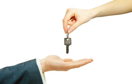 天水网站建设公司建站心得:网站设计制作四个要点