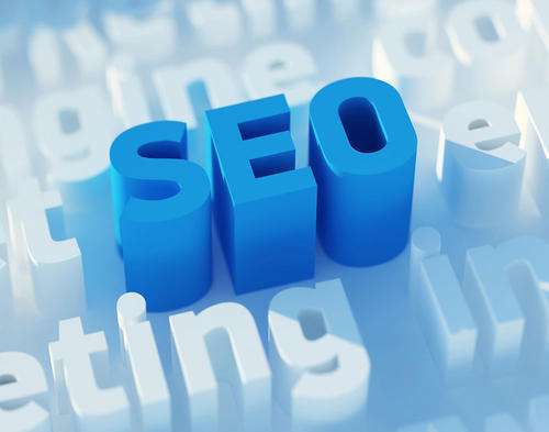 免费提高<a href=https://www.kengniao.com/e/search/result/?searchid=51 target=_blank class=infotextkey>网站</a>流量的若干方法分享