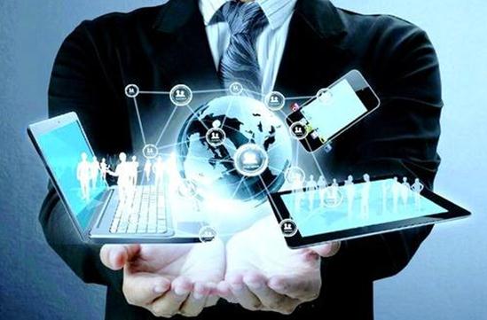 <a data-cke-saved-href='/' href='/' target='_blank'><u>天水<a href=https://www.kengniao.com/e/search/result/?searchid=51 target=_blank class=infotextkey>网站</a>建设</u></a>谈<a href=https://www.kengniao.com/e/search/result/?searchid=51 target=_blank class=infotextkey>网站</a>制作过程中不能忽视的细节