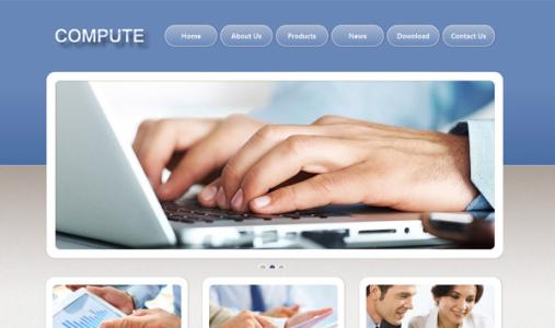 <a href='/' target='_blank'><u>天水<a href=https://www.kengniao.com/e/search/result/?searchid=51 target=_blank class=infotextkey>网站</a>建设</u></a>公司综合整理的<a href=https://www.kengniao.com/tag/56733/ target=_blank class=infotextkey>建站</a>基本常识这里看