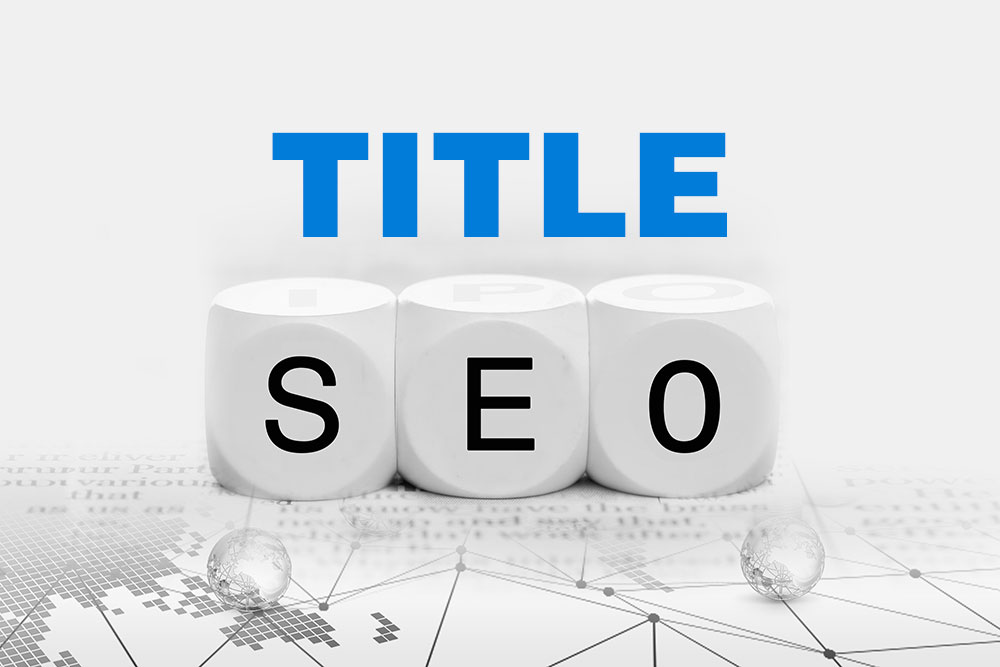 <a href=https://www.kengniao.com/e/search/result/?searchid=51 target=_blank class=infotextkey>网站</a>优化如何做好标题SEO的工作 <a href=https://www.kengniao.com/e/search/result/?searchid=51 target=_blank class=infotextkey>网站</a>优化如何做好标题SEO的工作