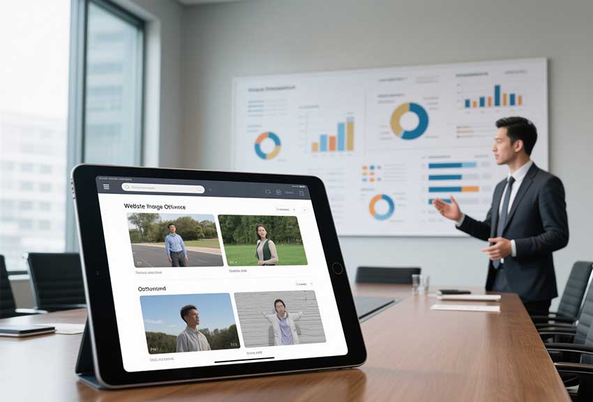 <a href=https://www.kengniao.com/e/search/result/?searchid=51 target=_blank class=infotextkey>网站</a>图片优化 <a href=https://www.kengniao.com/e/search/result/?searchid=51 target=_blank class=infotextkey>网站</a>图片优化