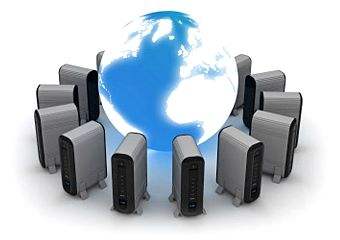 <a href=https://www.kengniao.com/e/search/result/?searchid=51 target=_blank class=infotextkey>网站</a>空间