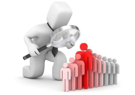 做<a href=https://www.kengniao.com/e/search/result/?searchid=51 target=_blank class=infotextkey>网站</a>如何选择一家可靠的<a  data-cke-saved-href='/aboutus/' href='/aboutus/' target='_blank'><u><a href=https://www.kengniao.com/e/search/result/?searchid=49 target=_blank class=infotextkey><a href=https://www.kengniao.com/e/search/result/?searchid=51 target=_blank class=infotextkey>网站</a>建设公司</a></u></a>