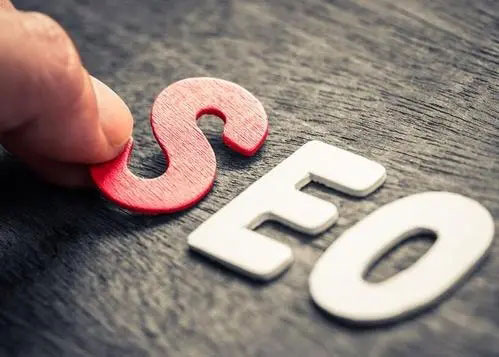 如何通过提高SEO文案的质量提高网