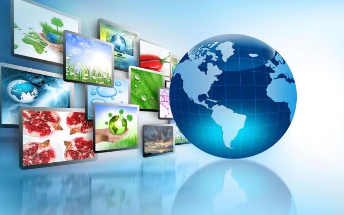 <a href=https://www.kengniao.com/e/search/result/?searchid=51 target=_blank class=infotextkey>网站</a>建设过程中必须注意的一些相关事项