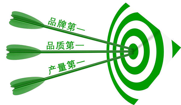 <a href=https://www.kengniao.com/e/search/result/?searchid=51 target=_blank class=infotextkey>网站</a>建设提高<a href=https://www.kengniao.com/e/search/result/?searchid=51 target=_blank class=infotextkey>网站</a>主体品牌形象的方法