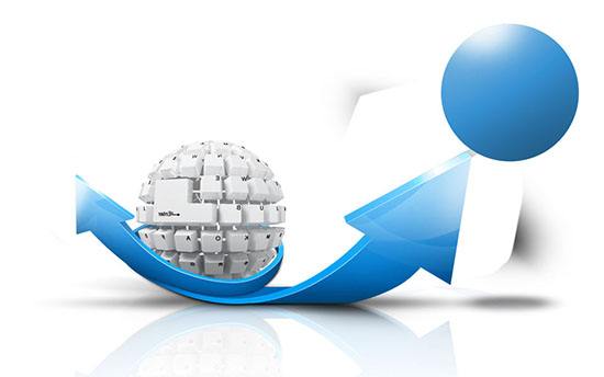 如何进行<a href=https://www.kengniao.com/e/search/result/?searchid=51 target=_blank class=infotextkey>网站</a>建设?建<a href=https://www.kengniao.com/e/search/result/?searchid=51 target=_blank class=infotextkey>网站</a>你应该具备的一些基本思路