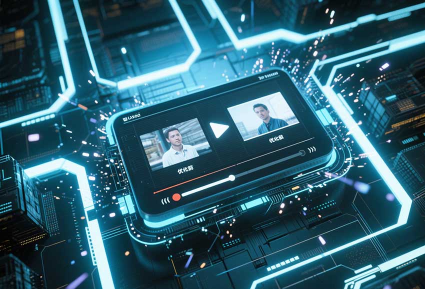 <a href=https://www.kengniao.com/e/search/result/?searchid=51 target=_blank class=infotextkey>网站</a>视频优化 <a href=https://www.kengniao.com/e/search/result/?searchid=51 target=_blank class=infotextkey>网站</a>视频优化