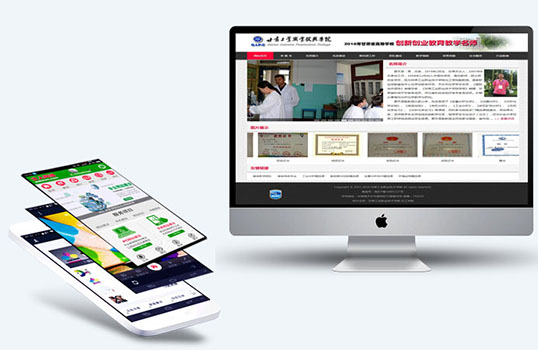 <a href=https://www.kengniao.com/e/search/result/?searchid=51 target=_blank class=infotextkey>网站</a>内容建设对企业营销、<a href=https://www.kengniao.com/e/search/result/?searchid=51 target=_blank class=infotextkey>网站</a>形象、搜索引擎收录的重要性