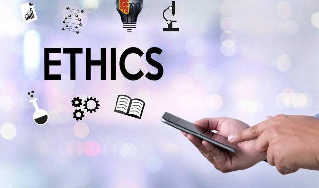 <a data-cke-saved-href='/' href='/' target='_blank'><u>天水<a href=https://www.kengniao.com/e/search/result/?searchid=51 target=_blank class=infotextkey>网站</a>建设</u></a>说说网页设计制作的5个基本原则