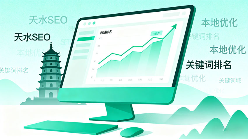 天水<a href=https://www.kengniao.com/e/search/result/?searchid=51 target=_blank class=infotextkey>网站</a>-SEO-优化