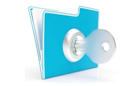 <a href=https://www.kengniao.com/tag/56733/ target=_blank class=infotextkey>建站</a>必读：<a href=https://www.kengniao.com/e/search/result/?searchid=51 target=_blank class=infotextkey>网站</a>建设必须做到的四个关键环节