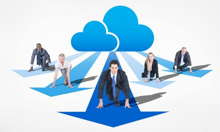 <a href=https://www.kengniao.com/tag/56733/ target=_blank class=infotextkey>建站</a>入门：<a href=https://www.kengniao.com/e/search/result/?searchid=51 target=_blank class=infotextkey>网站</a>建设之前你应该了解的一些相关常识