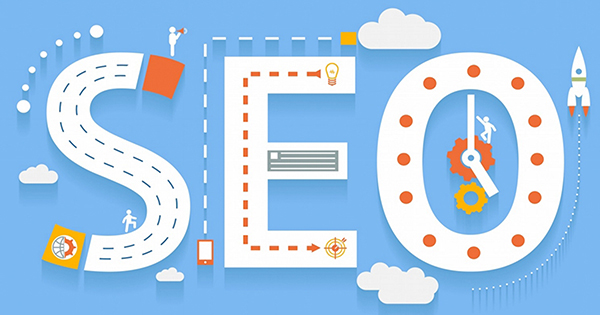 浅谈SEOER新手<a href='/tianshuiseo/' target='_blank'><u>SEO<a href=https://www.kengniao.com/e/search/result/?searchid=51 target=_blank class=infotextkey>网站</a>优化</u></a>注意事项