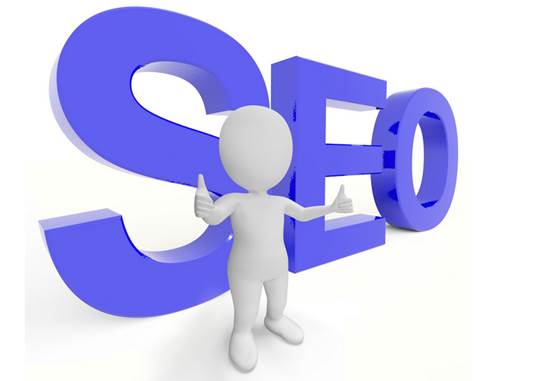 <a href='/tianshuiseo/' target='_blank'><u>天水SEO</u></a>教你轻松五步搞定<a href=https://www.kengniao.com/e/search/result/?searchid=51 target=_blank class=infotextkey>网站</a>SEO优化