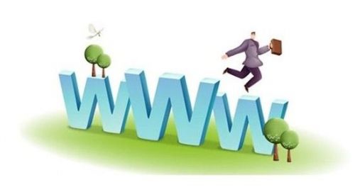 <a href=https://www.kengniao.com/e/search/result/?searchid=51 target=_blank class=infotextkey>网站</a>SEO优化过程中如何修改已经被收录的文章