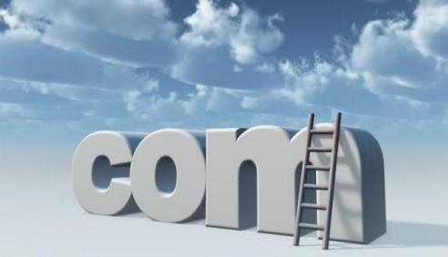 换性别也别换域名！<a href=https://www.kengniao.com/e/search/result/?searchid=51 target=_blank class=infotextkey>网站</a>更换域名需注意哪些事项？