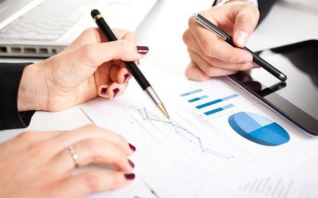 微信公众号如何增粉？微信公众号的推