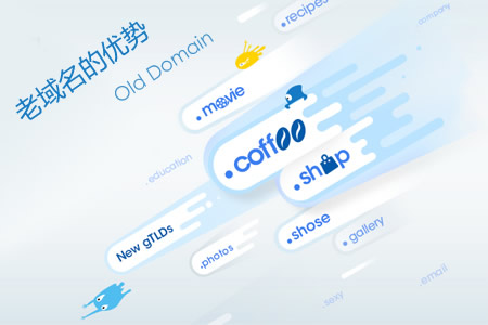 <a href='/tianshuiseo/' target='_blank'><u>天水SEO</u></a>解析几类域名对<a href=https://www.kengniao.com/e/search/result/?searchid=51 target=_blank class=infotextkey>网站</a>优化方面的影响