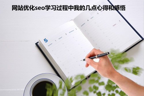 <a href=https://www.kengniao.com/e/search/result/?searchid=51 target=_blank class=infotextkey>网站</a>优化SEO学习过程中我的几点心得和感悟